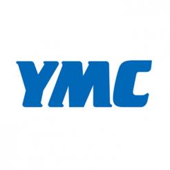 YMC